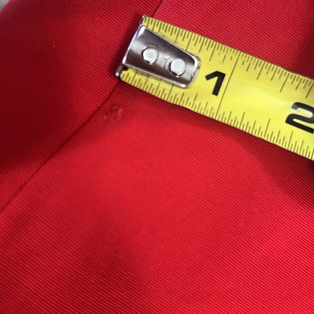 VALENTINO RED - Picture 5 of 10